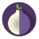 orbot: tor on android android application logo